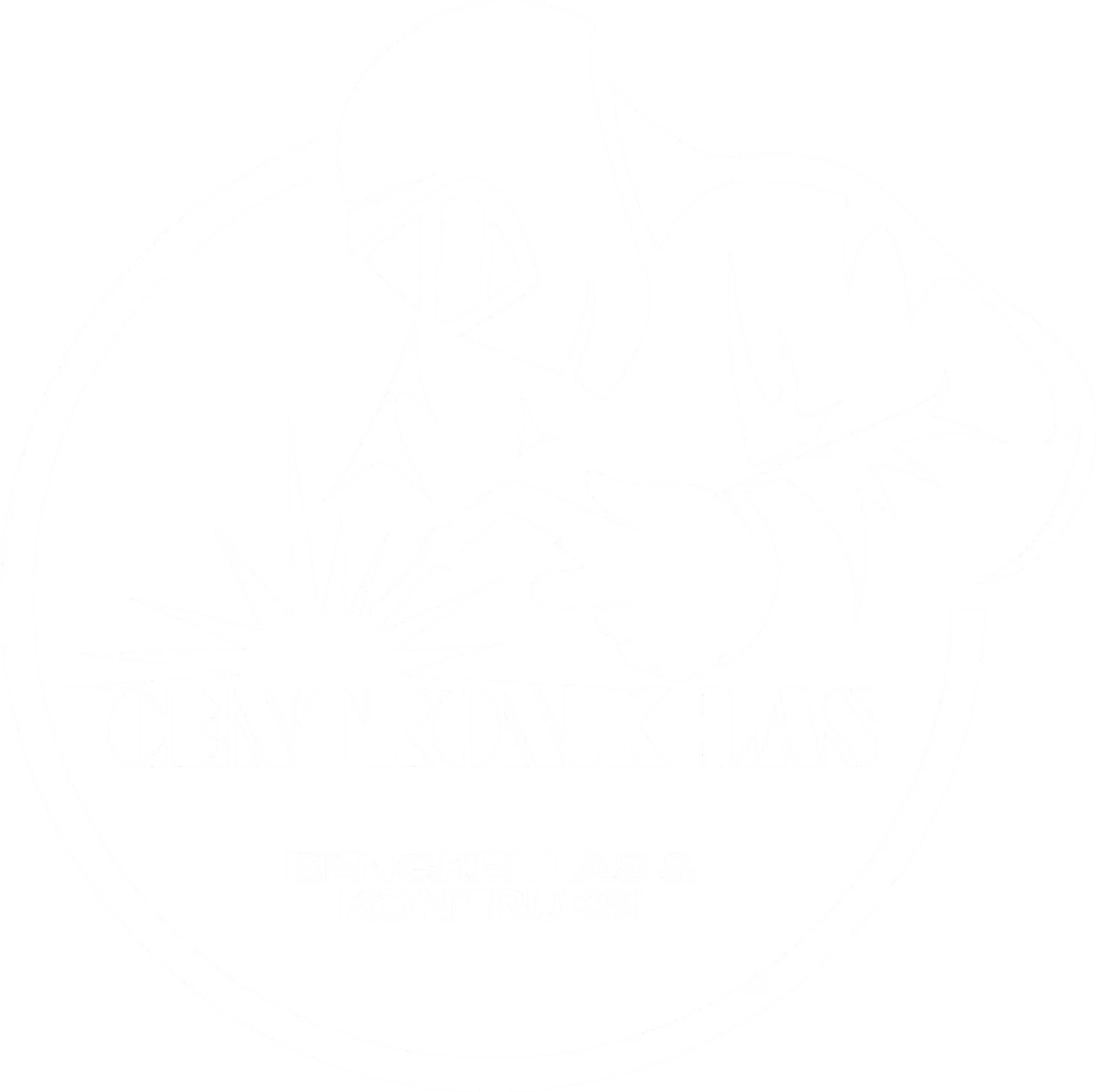 Bengkel Las Purwokerto